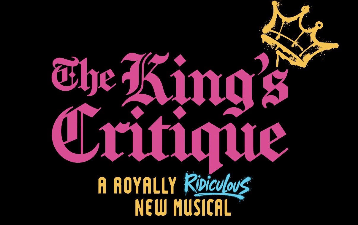King’s Critique