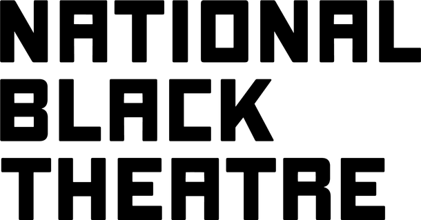 National Black Theatre