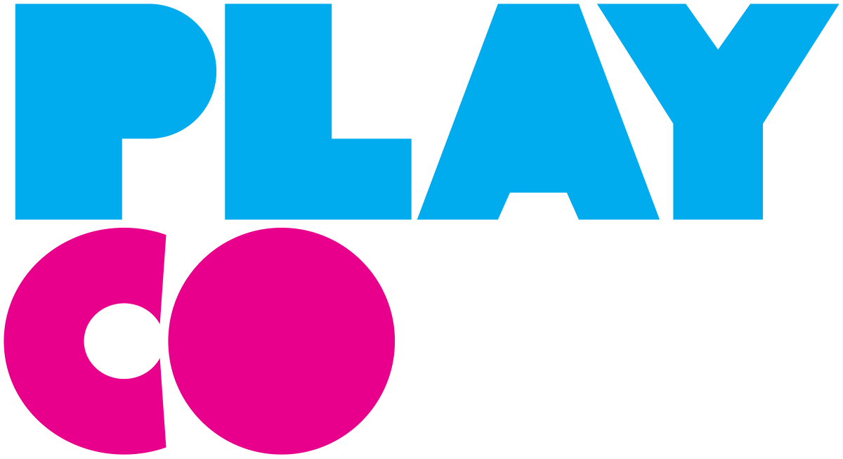 PlayCo